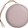 Беспроводная колонка Bang &amp; Olufsen Beosound A1 2nd Gen (розовый)