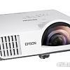 Проектор Epson EB-L200SW