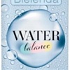 Bielenda Тоник для лица Water Balance Интенсивно увлажняющий с распылителем 200 мл
