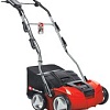 Аэратор Einhell GE-SA 1435