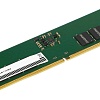 Оперативная память Digma 32ГБ DDR5 5200 МГц DGMAD55200032D