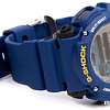 Наручные часы Casio DW-9052-2