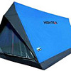 Палатка High Peak Minilite