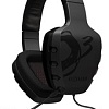 Наушники Ozone Rage ST Black [OZRAGESTK]