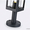 Садовый светильник Ambrella light ST ST2409