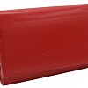 Кошелек Cedar 4U Cavaldi RD-22-GCL (красный)