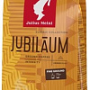 Кофе Julius Meinl Jubilaum Classic Collection молотый 250 г