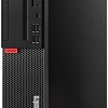 Компактный компьютер Lenovo ThinkCentre M920s SFF 10SJS17P00