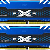 Оперативная память Silicon-Power XPower Turbine 2x8GB DDR4 PC4-28800 SP016GXLZU360BDA