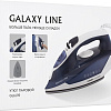 Galaxy Line GL6139