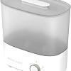 Паровой стерилизатор Philips SCF293/00