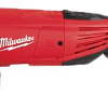 Угловая шлифмашина Milwaukee AG 22-230 DMS