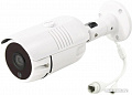 IP-камера Orient IP-75-MH2BP
