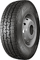 Автомобильные шины KAMA ALGA LT 225/75R16С 121/120R