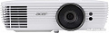 Acer H7850BD