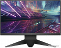 Монитор Dell AW2518HF