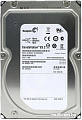 Жесткий диск Seagate Constellation ES.2 3TB (ST33000650SS)