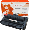 Картридж Print-Rite PR-PR108R00909 (аналог Xerox PR108R00909)