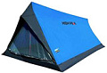 Палатка High Peak Minilite