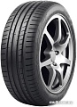 Летние шины LEAO Nova-Force Acro 315/35R20 110Y (run-flat)