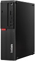 Компактный компьютер Lenovo ThinkCentre M920s SFF 10SJS17P00