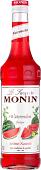Monin Арбуз 0.7л