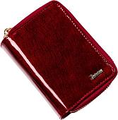 Кошелек Peterson PTN BC-6000-1414 (красный)