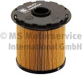 Kolbenschmidt 50013262