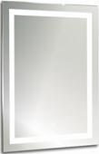 Aquanika Зеркало Quadro 60х80 AQQ6080RU50