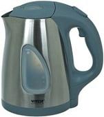Электрочайник Vitesse VS-108