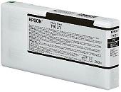 Картридж Epson C13T913100