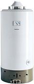Водонагреватель Ariston SGA 120
