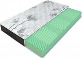 Матрас Andre Renault Provance Black 200x200