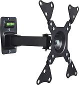 Кронштейн для телевизора Metaldesign MD 3314