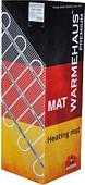 Нагревательные маты Warmehaus MAT 200W 4 кв.м 800 Вт