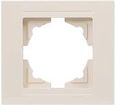 Рамка Gunsan Moderna 01291200-000140