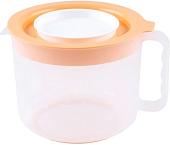 Миска для смешивания Полимербыт 4338100