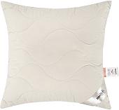 Спальная подушка Moye Шерсть Яка MО-02/ЯШ-77