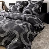 Luisa de Rizzo Бабл 1.5сп 71064-1+71065-1