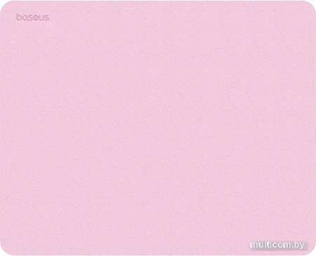 Коврик для мыши Baseus Mouse Pad B01055504411-00