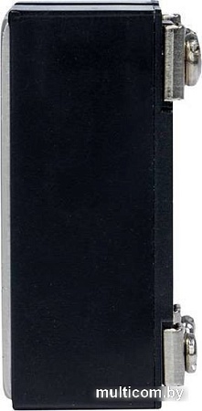 Реле твердотельное EKF PROxima RTP-60-DA