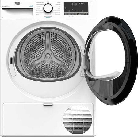 BEKO B3T68230-RUS