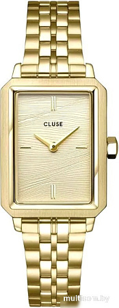 Наручные часы Cluse CW11511