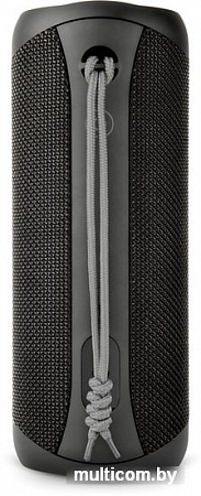 Беспроводная колонка Sharp GX-BT280 (черный)