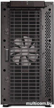 Корпус Fractal Design Define S Window (FD-CA-DEF-S-BK-W)