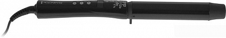 Плойка Remington CI9532
