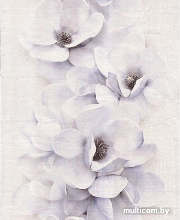 Виниловые обои Гомельобои Город-фон 17ВФТ1К к-13