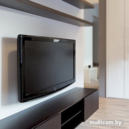 Кронштейн Arctic TV Flex M