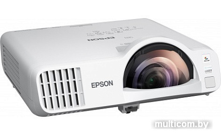 Проектор Epson EB-L200SW