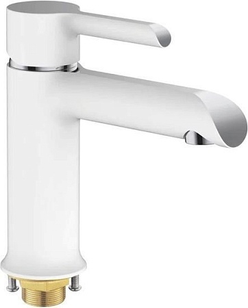 Смеситель Shevanik S6001F